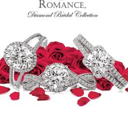 Marsh & Son Jewellery
