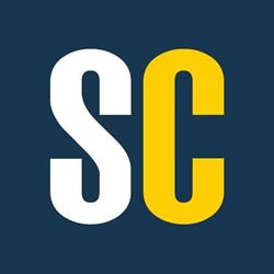 ScholarshipsCanada