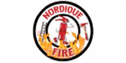 Nordique Fire Protection Inc.