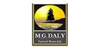 Daly Funeral Home