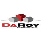 DaRoy Entrepreneur Général
