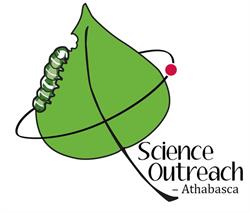 Science Outreach - Athabasca