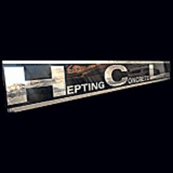 Hepting Concrete Ltd