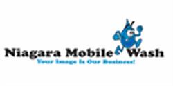 Niagara Mobile Wash