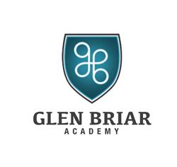 Glen Briar Academy