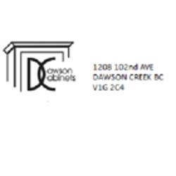 Dawson Cabinets Ltd