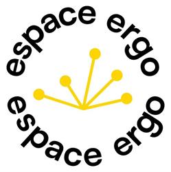 Espace Ergo Inc