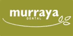 Murraya Dental Centre