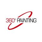 360 Painting Durham