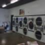 Karen and Billy's Laundromat & Variety Store Karen and Billy's Laundromat & Variety Store