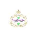 Prince & Princess Spaw