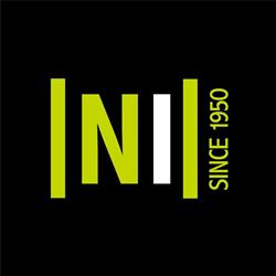 Nicol Insurance Inc