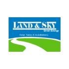 Land & Sky Green Energy Inc
