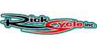 RickSycle