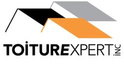 Toiture Xpert Inc