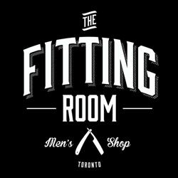 The Fitting Room