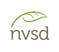 North Vancouver School
