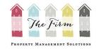 The Firm Property Management