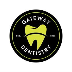 Gateway Dentistry
