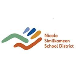 School District No. 58