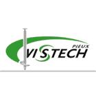 Pieux Vistech