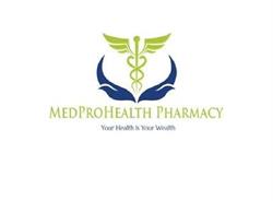 MedProHealth Pharmacy