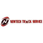 Newtech Truck Service