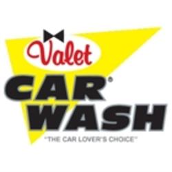 Valet Car Wash (Chatham)