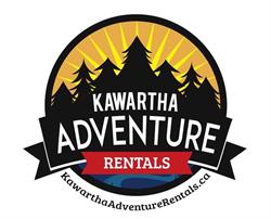 Kawartha Adventure Rentals