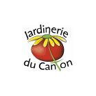 Jardinerie du Canton