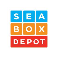 Sea Box Depot