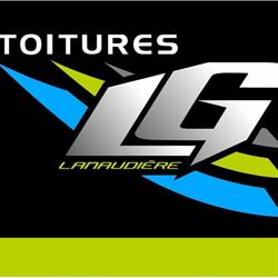 Toitures LG Lanaudière