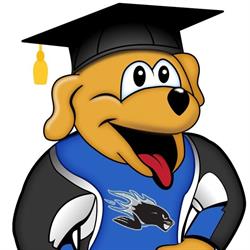 Saint John Sea Dogs Foundation