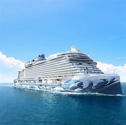 Expedia Cruises
