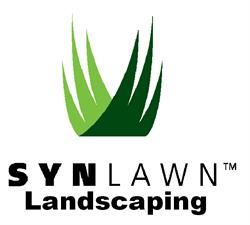 SYNLawn Landscaping