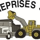 Les Entreprises Supra