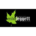 Mike Leggett Landscaping Solutions