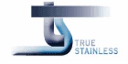 True Stainless