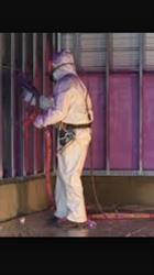 G & R Insulation