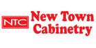 New Town Cabinetry