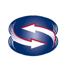 Search Minerals Inc