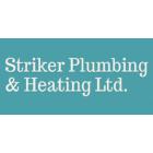 Striker Plumbing & Heating