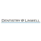 Amit Narwal Dentistry Professional Corporation