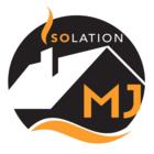 Isolation MJ