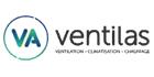 Ventil As Climatisation Chauffage