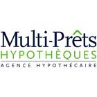 Multi-Prêts St-Eustache