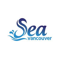 Sea Vancouver