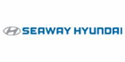 Seaway Hyundai