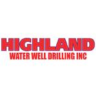 Highland Crane Ltd
