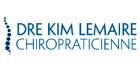 Lemaire Kim Dre
